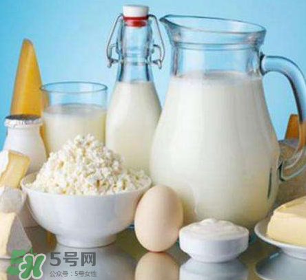 糖尿病人能喝純牛奶嗎？糖尿病人能喝牛奶嗎？