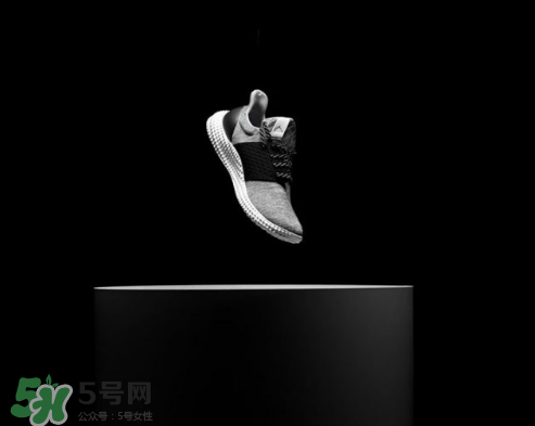 adidas 24/7 trail trainer多少錢？阿迪達斯新款訓練鞋專柜價格