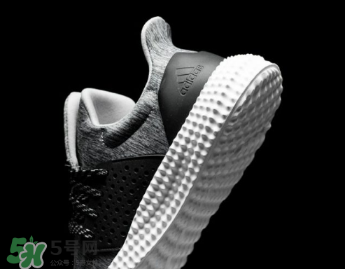 adidas 24/7 trail trainer多少錢？阿迪達斯新款訓練鞋專柜價格