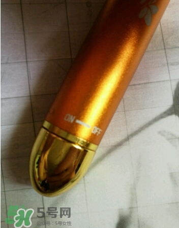 黃金棒和按摩膏怎么用？黃金棒搭配什么按摩膏