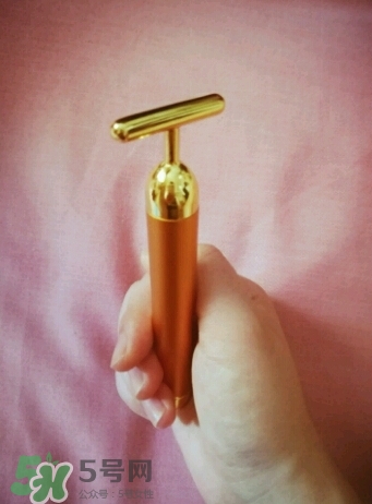 黃金棒和按摩膏怎么用？黃金棒搭配什么按摩膏