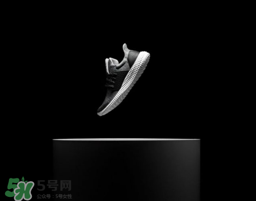 adidas 24/7 trail trainer在哪買？阿迪達(dá)斯新款訓(xùn)練鞋哪里有賣？