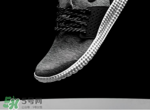 adidas 24/7 trail trainer在哪買？阿迪達(dá)斯新款訓(xùn)練鞋哪里有賣？