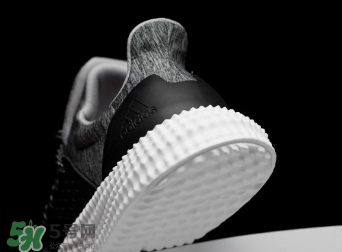 adidas 24/7 trail trainer在哪買？阿迪達(dá)斯新款訓(xùn)練鞋哪里有賣？