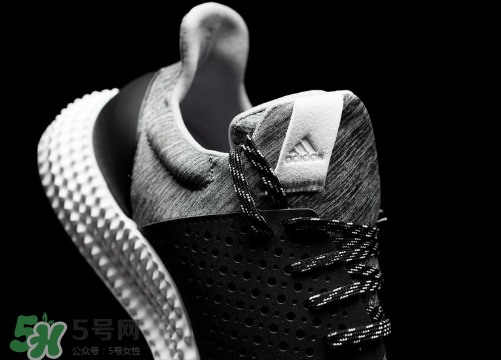 adidas 24/7 trail trainer在哪買？阿迪達(dá)斯新款訓(xùn)練鞋哪里有賣？