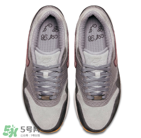 nike air max 1 paris是限量的嗎？耐克air max 1 paris怎么買(mǎi)？