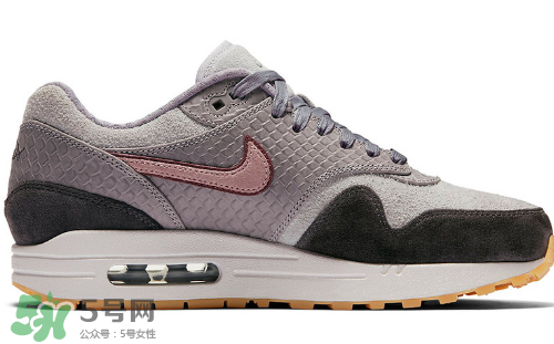 nike air max 1 paris多少錢(qián)？耐克氣墊鞋巴黎限量款價(jià)格