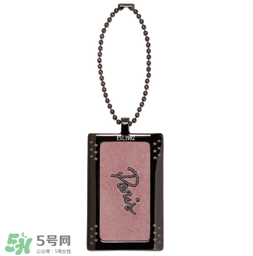 nike air max 1 paris多少錢(qián)？耐克氣墊鞋巴黎限量款價(jià)格