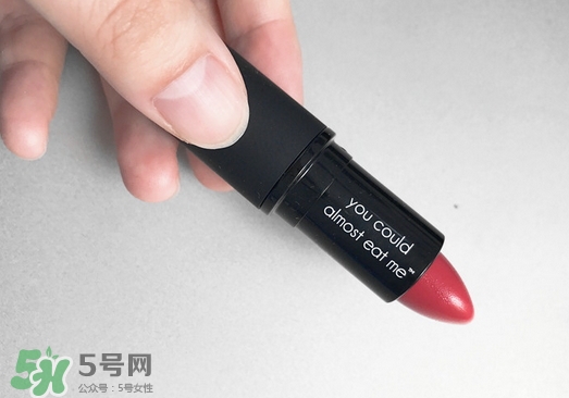 antipodes口紅多少錢?安媞珀口紅專柜價(jià)格 antipodes口紅多少錢?安媞珀口紅專柜價(jià)格