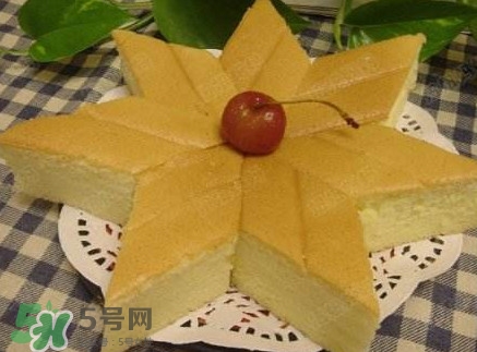 戚風(fēng)蛋糕怎么保存？戚風(fēng)蛋糕能保存多久