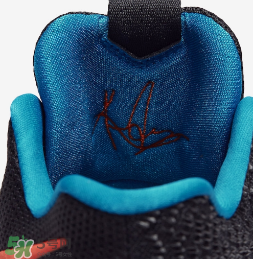 nike kyrie 3 kyrache light多少錢(qián)？耐克歐文3kyrache配色價(jià)格
