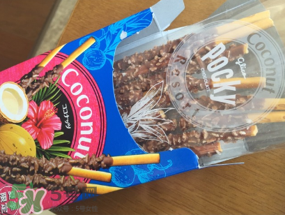 百奇和百醇的區(qū)別？百奇和百醇哪個(gè)好吃？