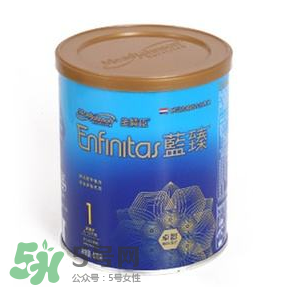 美贊臣藍臻奶粉最新事件  美贊臣藍臻奶粉安全嗎？