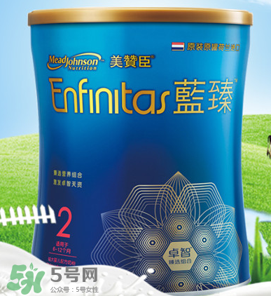 美贊臣藍(lán)臻是進(jìn)口奶粉嗎？美贊臣藍(lán)臻奶源是哪里的？