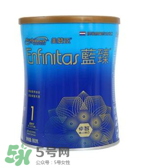 美贊臣藍(lán)臻是進(jìn)口奶粉嗎？美贊臣藍(lán)臻奶源是哪里的？