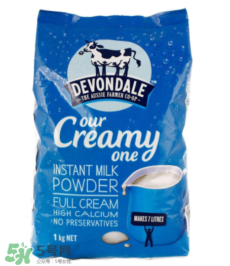 德運(yùn)奶粉孕婦可以喝嗎？德運(yùn)奶粉適合孕婦嗎？