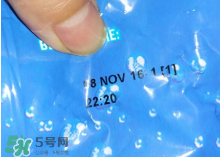 德運奶粉生產(chǎn)日期怎么看？德運奶粉日期怎么看？