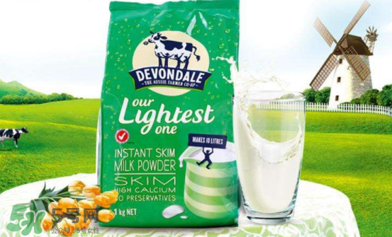 德運奶粉生產(chǎn)日期怎么看？德運奶粉日期怎么看？