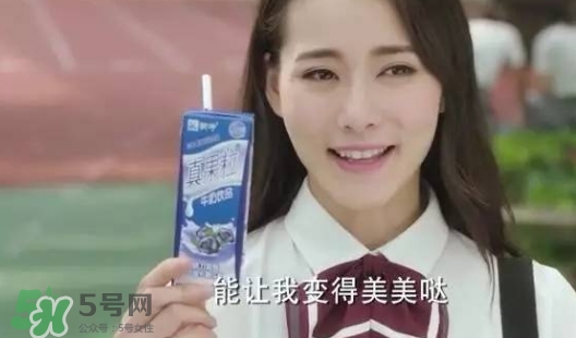 蒙牛真果粒多少錢一箱？蒙牛真果粒多少錢一盒