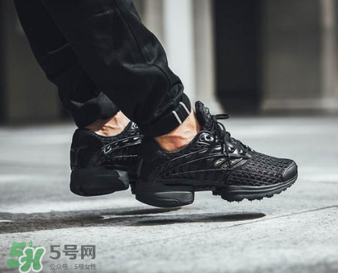 adidas climacool 2多少錢(qián)？阿迪達(dá)斯清風(fēng)跑鞋2代專柜價(jià)格