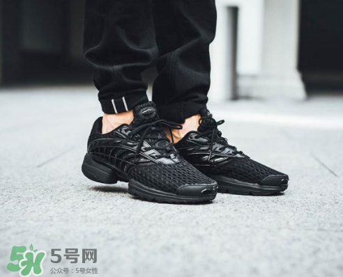 adidas climacool 2多少錢(qián)？阿迪達(dá)斯清風(fēng)跑鞋2代專柜價(jià)格
