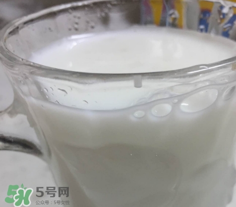 蒙牛真果粒多少錢一箱？蒙牛真果粒多少錢一盒