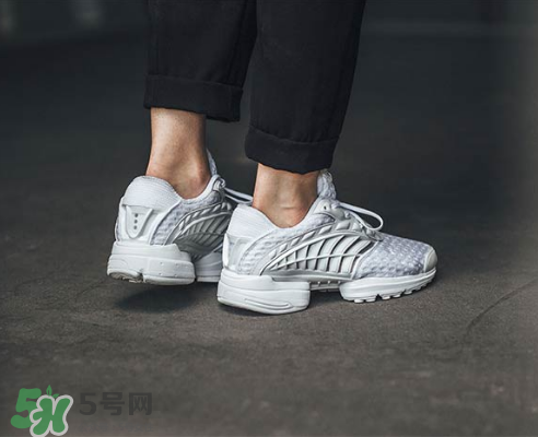 adidas climacool 2多少錢(qián)？阿迪達(dá)斯清風(fēng)跑鞋2代專柜價(jià)格