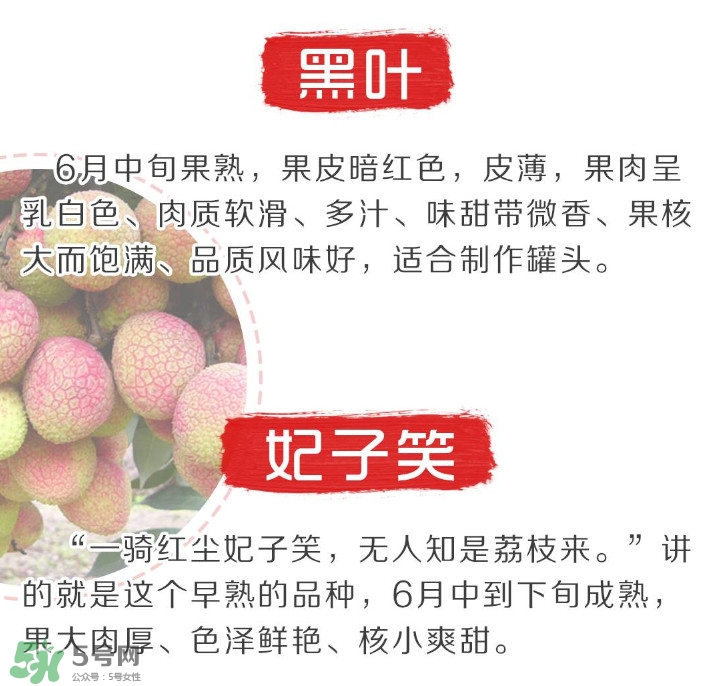 增城荔枝節(jié)是什么時(shí)候？2017年增城荔枝節(jié)時(shí)間