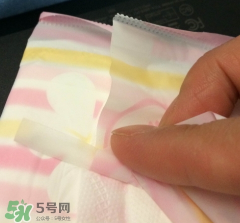 高潔絲衛(wèi)生巾怎么樣？高潔絲衛(wèi)生巾好不好？