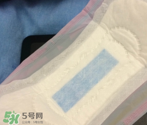 高潔絲衛(wèi)生巾怎么樣？高潔絲衛(wèi)生巾好不好？