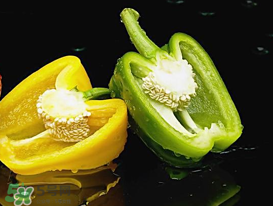 辣椒可以放冰箱嗎？辣椒怎么保存時間長？