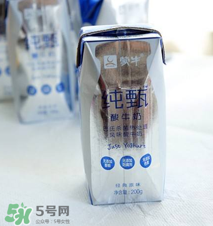 純甄酸奶的好處和營養(yǎng) 純甄酸奶的功效與作用 純甄酸奶的好處和營養(yǎng) 純甄酸奶的功效與作用