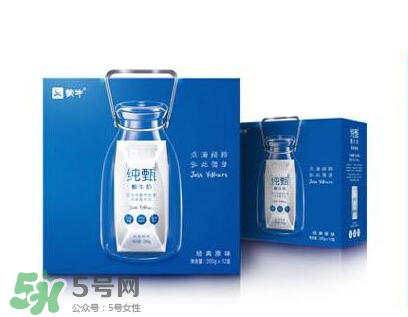 純甄酸奶的好處和營養(yǎng) 純甄酸奶的功效與作用 純甄酸奶的好處和營養(yǎng) 純甄酸奶的功效與作用