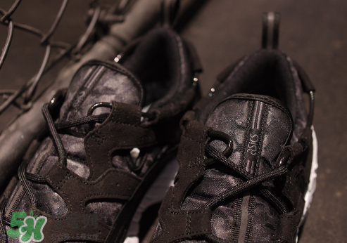 mita與asics gel-mai聯(lián)名運動鞋什么時候發(fā)售？