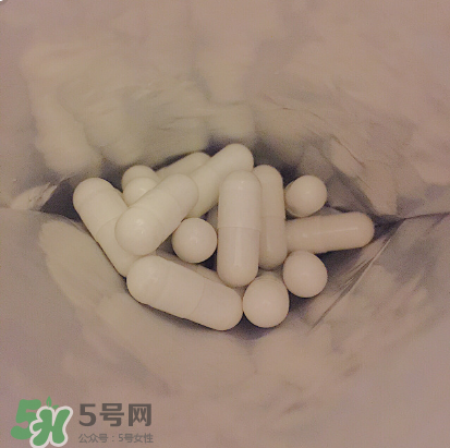 koneya減肥藥怎么樣？koneya減肥藥有用嗎？