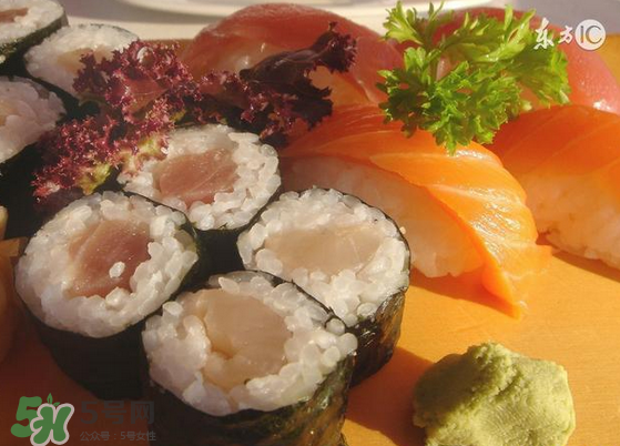 koneya減肥藥怎么樣？koneya減肥藥有用嗎？