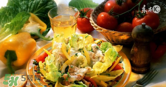 koneya減肥藥怎么樣？koneya減肥藥有用嗎？