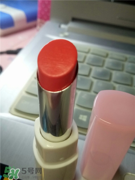 韓后小紅唇水誘唇膏評測_心得_體驗 韓后小紅唇水誘唇膏評測_心得_體驗