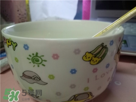 韓后小紅唇水誘唇膏評測_心得_體驗 韓后小紅唇水誘唇膏評測_心得_體驗