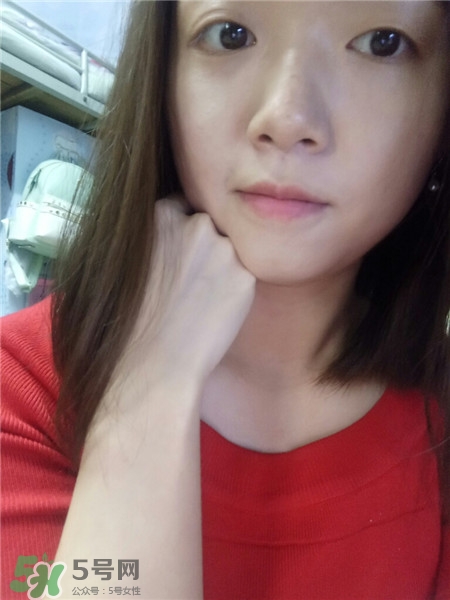 韓后小紅唇水誘唇膏評測_心得_體驗 韓后小紅唇水誘唇膏評測_心得_體驗