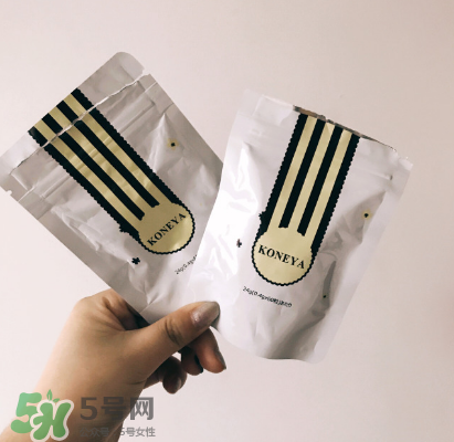 koneya減肥藥多少錢？koneya減肥藥價格