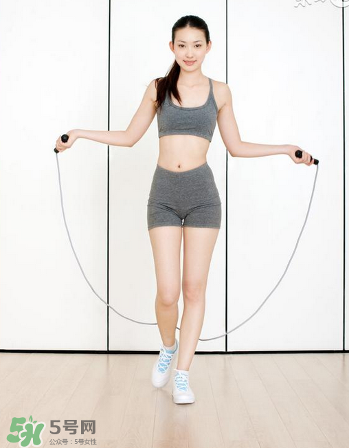 koneya減肥藥多少錢？koneya減肥藥價格