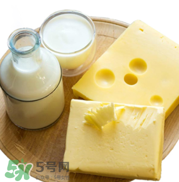 純甄芝士酸奶好喝嗎？純甄芝士酸奶口感如何？