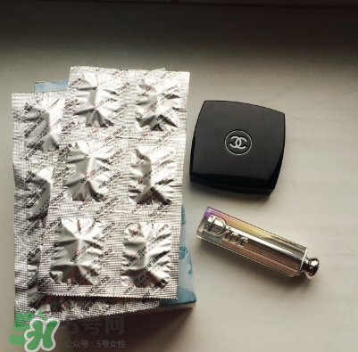 可輕減肥膠囊有效果嗎？可輕減肥膠囊怎么樣？