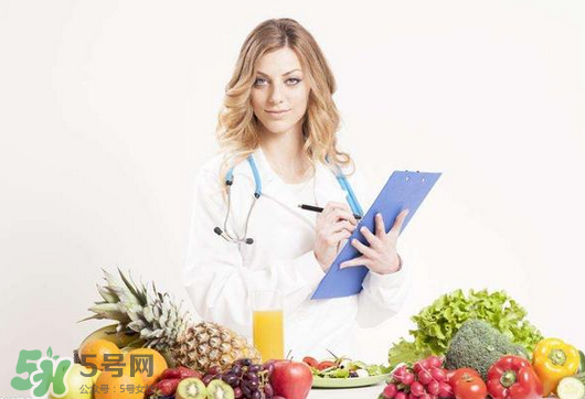 可輕減肥膠囊有效果嗎？可輕減肥膠囊怎么樣？