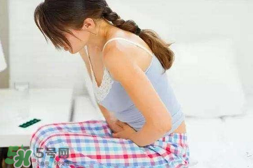 可輕減肥膠囊有效果嗎？可輕減肥膠囊怎么樣？