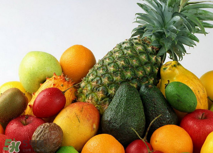 可輕減肥膠囊有效果嗎？可輕減肥膠囊怎么樣？