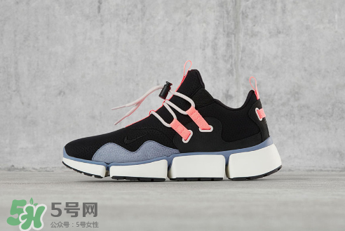 nikelab pocket knife dm2017最新配色什么時候發(fā)售？