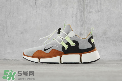 nikelab pocket knife dm2017最新配色什么時候發(fā)售？