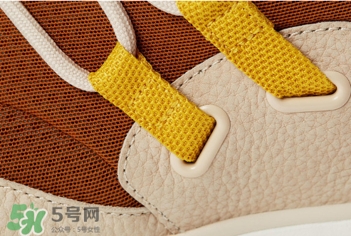 nikelab pocket knife dm2017最新配色什么時候發(fā)售？